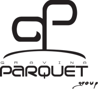 Archisio - Impresa Gravina Parquet - Falegnameria - Gravina in Puglia BA