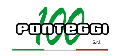 Archisio - Impresa 100 Ponteggi srl - Ponteggi - Pieve di Cento BO