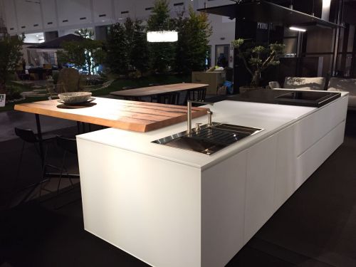 Archisio - Rivenditore Service Ingrosso Mobili - Rivenditore Cucine - Padova PD