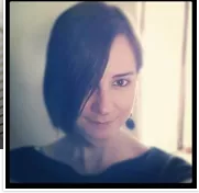 Archisio - Impresa Rita Ostello - Fotografi di Interni - Modugno BA