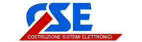 Archisio - Impresa Cse Costruzione Sistemi Elettronici - Impianti di Allarme - Terracina LT