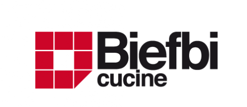 Archisio - Impresa Biefbi Cucine - Falegnameria - Fossombrone PU