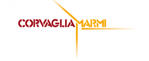 Archisio - Impresa Corvaglia Marmi srl - Marmista - Taurisano LE