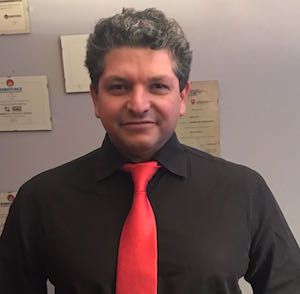 Archisio - Impresa Hms Casa - Impianti Idraulici - Torino TO