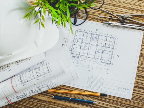 Archisio - Rivenditore Atelier Di Disegno E Comunicazione - Artista - Trapani TP