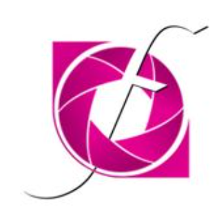 Archisio - Impresa Francesca Astore Fotografia - Fotografi di Interni - Ugento LE