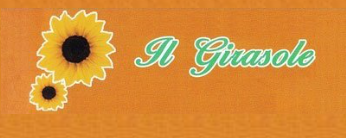 Archisio - Impresa Il Girasole - Manutenzione Verde - Siracusa SR