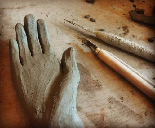 Archisio - Impresa Claudia Di Mario - Piastrellista - Campagnano di Roma RM