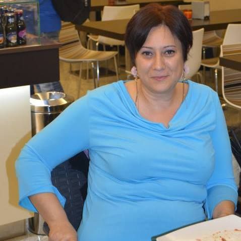 Archisio - Rivenditore Alatom - Galleria darte - San Giuliano Milanese MI