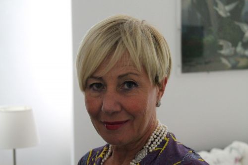 Archisio - Progettista Salvina Bosco - Designer di Interni - Milano MI