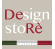 Archisio - Impresa Design Store - Falegnameria - Teramo TE