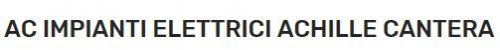 Archisio - Impresa Ac Impianti Elettrici Achille Cantera - Impianti Elettrici - Pescara PE
