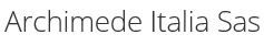 Archisio - Impresa Archimede Italia Sas - Impresa Edile - Pescara PE
