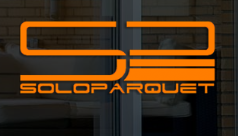 Archisio - Impresa Soloparquet srl - Parquettista - Roma RM