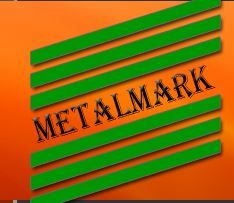 Archisio - Rivenditore Metalmark Infissi - Infissi e Serramenti - Roma RM