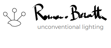 Archisio - Impresa Romano Baratta Lighting Studio - Lighting Design - Milano MI