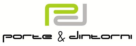 Archisio - Rivenditore Porte Dintorni Di Daniele Salamida - Porte - Cuneo CN