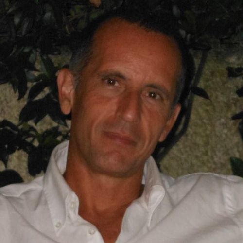 Archisio - Impresa Fabio Mondella - Altro - Roma RM