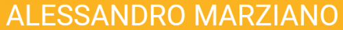Archisio - Rivenditore Alessandro Marziano - Artista - Roma RM