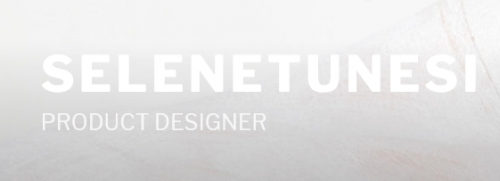 Archisio - Progettista Caf Meticcio Studio Dedign - Product Designer - Milano MI