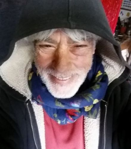 Archisio - Rivenditore Alberto Parres - Artista - Roma RM