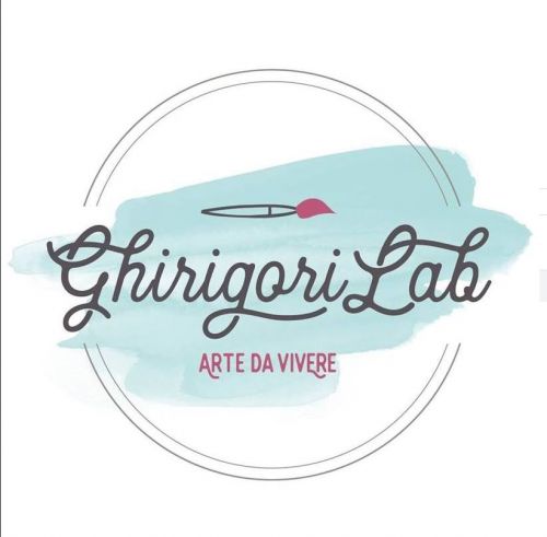 Archisio - Impresa Ghirigori Lab Di Arianna Colombo - Decoratore - Barasso VA