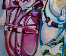 Archisio - Rivenditore Artigiani-artisti-giuliano - Artista - Trevignano Romano RM