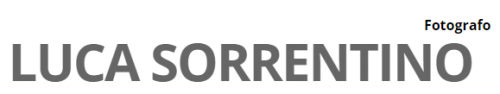 Archisio - Impresa Luca Sorrentino Fotografo - Fotografi di Interni - Roma RM