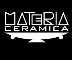 Archisio - Rivenditore Materia Ceramica - Artista - Perugia PG