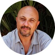 Archisio - Progettista Maurizio Giordano Architetto - Architetto - Milano MI