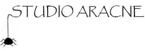 Archisio - Rivenditore Associazione Culturale - Decorazioni per la Casa - Catania CT