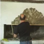 Archisio - Impresa Edil Solutions Di Donghi Antonio - Impresa Edile - Sassari SS