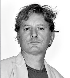 Archisio - Impresa Fabio Gambina - Fotografi di Interni - Firenze FI