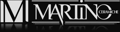 Archisio - Impresa Martino Ceramiche - Impresa Edile - Reggio Calabria RC