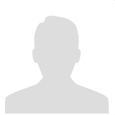 Archisio - Impresa Bbristruzzazioni Srls - Impresa Edile - Roma RM