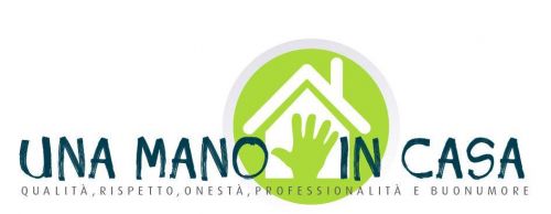 Archisio - Impresa Una Mano In Casa - Tuttofare - Roma RM