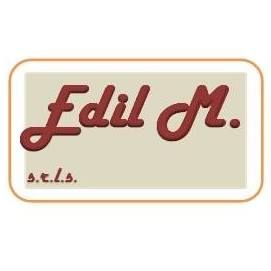 Archisio - Impresa Edil M Srls - Impresa Edile - Fasano BR