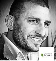 Archisio - Impresa Marco Tirotta - Impresa Edile - Roma RM