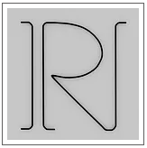 Archisio - Impresa Rinova - Impresa Edile - Brescia BS