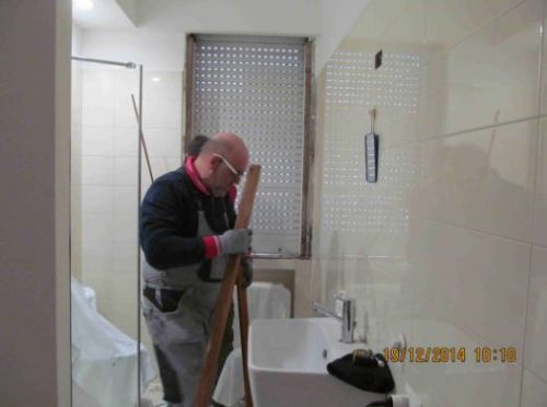 Archisio - Impresa Imprese Edile Gian Di Gian Fabio - Impresa Edile - Borgoricco PD