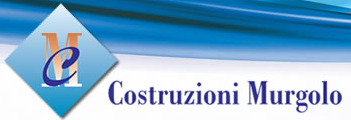 Archisio - Impresa Costruzioni Murgolo srl - Costruzioni Civili - Bari BA