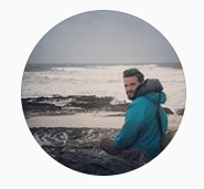 Archisio - Impresa Gpsbriglione Da Caltagirone - Arredo per Locali - Roma RM