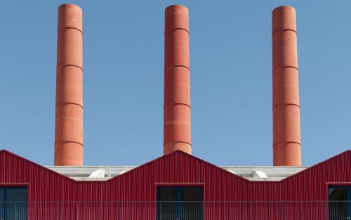 Archisio - Impresa Andrea Cuscuna - Fotografi di Interni - Monza MB