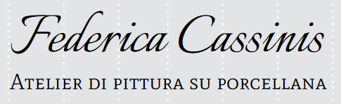 Archisio - Rivenditore Cassinis Frederique - Artista - Besano VA