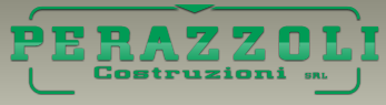 Archisio - Impresa Perazzoli Costruzioni srl - Costruzioni Civili - Cerea VR