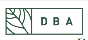 Archisio - Impresa Areaverde - Manutenzione Verde - San Bonifacio VR