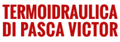 Archisio - Impresa Termoidraulica Di Pasca Victor - Impianti Idraulici - Torino TO