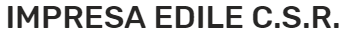 Archisio - Impresa Impresa Edile Csr - Impresa Edile - Casciana Terme PI