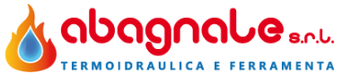 Archisio - Impresa Abagnale srl - Impianti Idraulici - SantAntonio Abate NA
