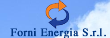 Archisio - Impresa Forni Energia - Impianti Idraulici - Varese VA